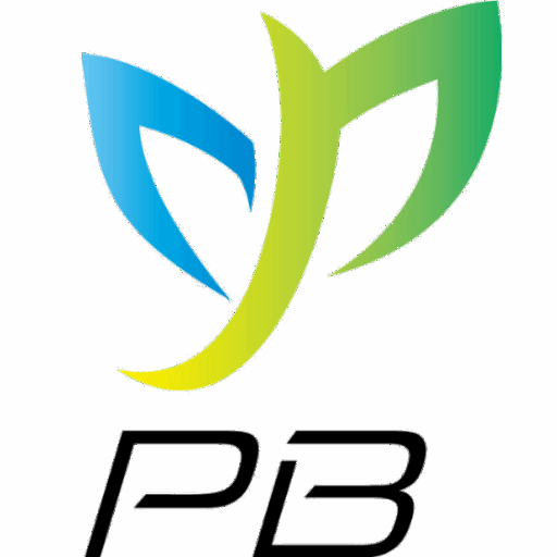 株式会社PBsecond
